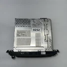2007-2009 Bmw E90/E92/E93 328I 323I 335I M3 Ccc Radio 65839159042 Used Oem. Fixed Price $85.74.