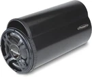 Bazooka BT6014 6-INCH Ohm 125 Watts Passive Bass Tube Series W/ Straps New. Fixed Price $134.95.