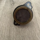 2010-2014 Subaru Outback Left Harman Kardon Tweeter Speaker Oem 86301AJ73A. Fixed Price $41.74.