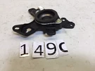 10 11 12 13 15 Lexus RX350 Front Right Door Sound Tweeter Speaker Oem J 149C. Fixed Price $25.45.
