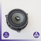 Bmw F15 X5 Front Rear Door Hifi Loudspeaker 65139286367 Oem. Fixed Price $41.50.