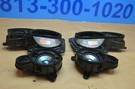 07-09 W216 Mercedes CL550 CL63 Left & Right Door Speakers Logic Set. Fixed Price $250.75.
