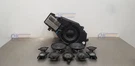 16 Mercedes Benz Amg Gt-s C190 Burmester Speaker Set With Subwoofer 1908200002. Fixed Price $850.00.