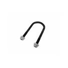 C7ZZ-5705-LK Scott Drake 1967-73 "long" U-bolt. Fixed Price $14.59.