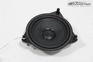 2015-2023 Mercedes C300 Rear Left Side Door Audio Sound Speaker A2058205600 Oem. Fixed Price $34.99.