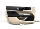 2017-2020 Lincoln Continental Left Driver Front Interior Door Panel Oem. Fixed Price $239.99.