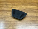 2019-2025 Bmw X5 G05 Dashboard Speakers With Cover & Bracket Assembly Oem. Fixed Price $108.00.