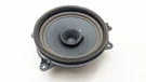 Volvo XC40 Sound Speaker Rear Fits Left & Right Door 32265248 2024. Fixed Price $16.13.