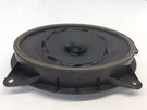 17 Subaru Forester Front Left Speaker. Fixed Price $17.98.