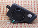 2015 2016 2017 2018 Ford Edge Rear Subwoofer Speaker Assembly ET4T-19A067-AC Oem. Fixed Price $129.99.