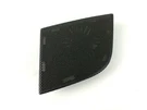 Porsche Panamera Front Left Dashboard Bose Sound System Speaker 97055255300. Fixed Price $27.00.