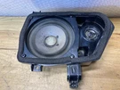 1994-1999 Bmw E36 Harman Kardon Driver Left Speaker Tweeter Oem 8375771. Fixed Price $74.99.