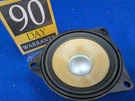 Oem 2007-06/2013 Bmw E60 E70 X5M E71 X6M E90 Premium Sound 7838904 Speaker. Fixed Price $40.00.