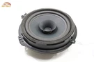 2019 - 2023 Ford Ranger Rear Right Passenger Side Door Audio Sound Speaker Oem. Fixed Price $30.24.