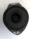 2015-2020 Chevrolet Colorado/gm Canyon Rear Door Speaker Oem. Fixed Price $14.99.
