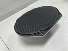 Ford Escape Hybrid 2009 Rear Left Speaker Factory. Fixed Price $24.61.