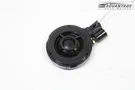 2015-2018 Audi Q3 Rear Left Side Upper Door Tweeter Speaker 8X0035399D Oem. Fixed Price $31.19.