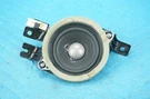 Lexus LS460 Rear Door Speaker Passenger Side Rh 86160-50230 2007-2009 Oem. Fixed Price $27.00.