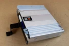 Toyota Prius 2004-2008 Jbl Sound Amplifier 86280-0W460 Oem Used. Fixed Price $89.91.