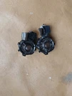 07-16 Volvo S80 XC60 S60 Rear Door Tweeter Speakers Dynaudio 31252332. Fixed Price $50.00.