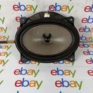 2004 Toyota Camry Le Front Passenger Door Speaker 86160-AA321 V3/16. Fixed Price $40.99.