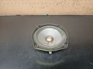 03 04 05 06 07 Nissan 350Z Bose Rear Deck Speaker Oem 28156-AL500. Fixed Price $34.99.