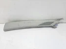 Vw Golf Vii 1.6 Tdi Left Side Vertical Strut Trim 5G0867233R 5G0035411E 2019. Fixed Price $44.68.