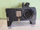 2004-2015 Nissan Armada Bose Audio Subwoofer Box Speaker 28170-7S200 Oem. Fixed Price $89.00.