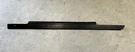 1993-1996 Cadillac Fleetwood Brougham Door Sill Plate Front Oem Gm 10111988. Fixed Price $80.00.
