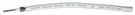 Ancor 150510 Marine Grade Electrical Premium Tinned Copper Coaxial Cable (RG5.... Fixed Price $185.03.