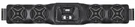 Ssv Works Speaker Sound Bar Bluetooth 04-17 Yamaha Rhino, Viking -WP3-UO4LA. Fixed Price $799.95.