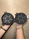 Jeep Sahara Speaker 2018. Fixed Price $200.00.