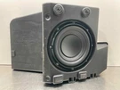 2010 Aston Martin Rapide Oem Trunk Mounted Subwoofer Speaker AD43-18C956-AA. Fixed Price $390.49.