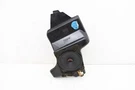 2002 Bmw E39 530I Rear Left Driver Door Speaker Assembly Oem KW63. Fixed Price $31.50.