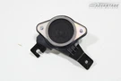 2016-2020 Kia Sorento Um Dashboard Cluster Speedometer Audio Speaker Oem. Fixed Price $31.19.