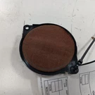 Jeep Renegade Dash Speaker Right Passenger Side 2021 2020 2019 Oem. Fixed Price $20.47.