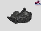 Rear Trunk Audio Speaker Oem Honda Odyssey 2018-24. Fixed Price $71.99.
