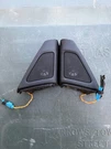 11-16 Bmw Oem F10 528 535 550 M5 Front Right Side Top Hifi Tweeter Speaker X2. Fixed Price $38.00.