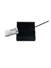 2023 - 2025 Acura Integra Els Studio Speaker Amplifier Audio Output Module. Fixed Price $250.08.