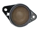 2011-2020 Toyota Sienna Jbl Premium Front Left Outer Tweeter Speaker 86160-08210. Fixed Price $64.16.