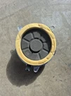 05-09 Subaru Legacy Outback Wagon Harman Kardon ,factory Woofer Speaker. Fixed Price $72.00.