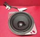 2009 2019 Lincoln Mkt Rear Upper Quarter Tweeter Speaker L/r AE9T-18808-BA. Fixed Price $59.99.