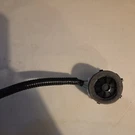 2020-2025 Toyota Highlander Windshield Left Or Right Pillar Speaker Jbl 6S2. Fixed Price $31.99.
