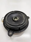 2004 2005 2006 2007 2008 Nissan Maxima Door Speaker Oem 28156 4Z400. Fixed Price $30.39.