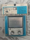 Vintage Calectro Speaker Remote Control Extention For Tv Radio Retro. Fixed Price $11.95.