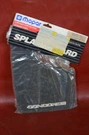 2- Nos 93-96 Chrysler Concorde Rear Mud Splash Shield Guard Flap Mopar 82300153. Fixed Price $45.00.