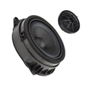 Ground Zero GZCS-100BMW Sq + GZSC-200BMW-SW Component Speaker Set With Sub. Fixed Price $999.00.