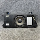 Nissan Cube Rear Subwoofer Speaker Amplifier Rockford Fosgate Oem. Fixed Price $100.00.
