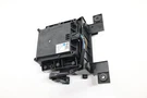 2023 - 2025 Hyundai Ioniq 6 Front Electric Vehicle Sound Alert Speaker Oem. Fixed Price $118.53.