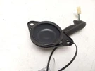 2010-2011 Toyota Prius Rear Right Tweeter Speaker Oem. Fixed Price $36.99.